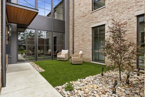 6457 Ellsworth Avenue Dallas TX 75214