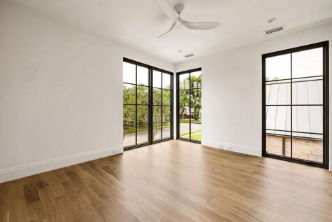 6457 Ellsworth Avenue Dallas TX 75214