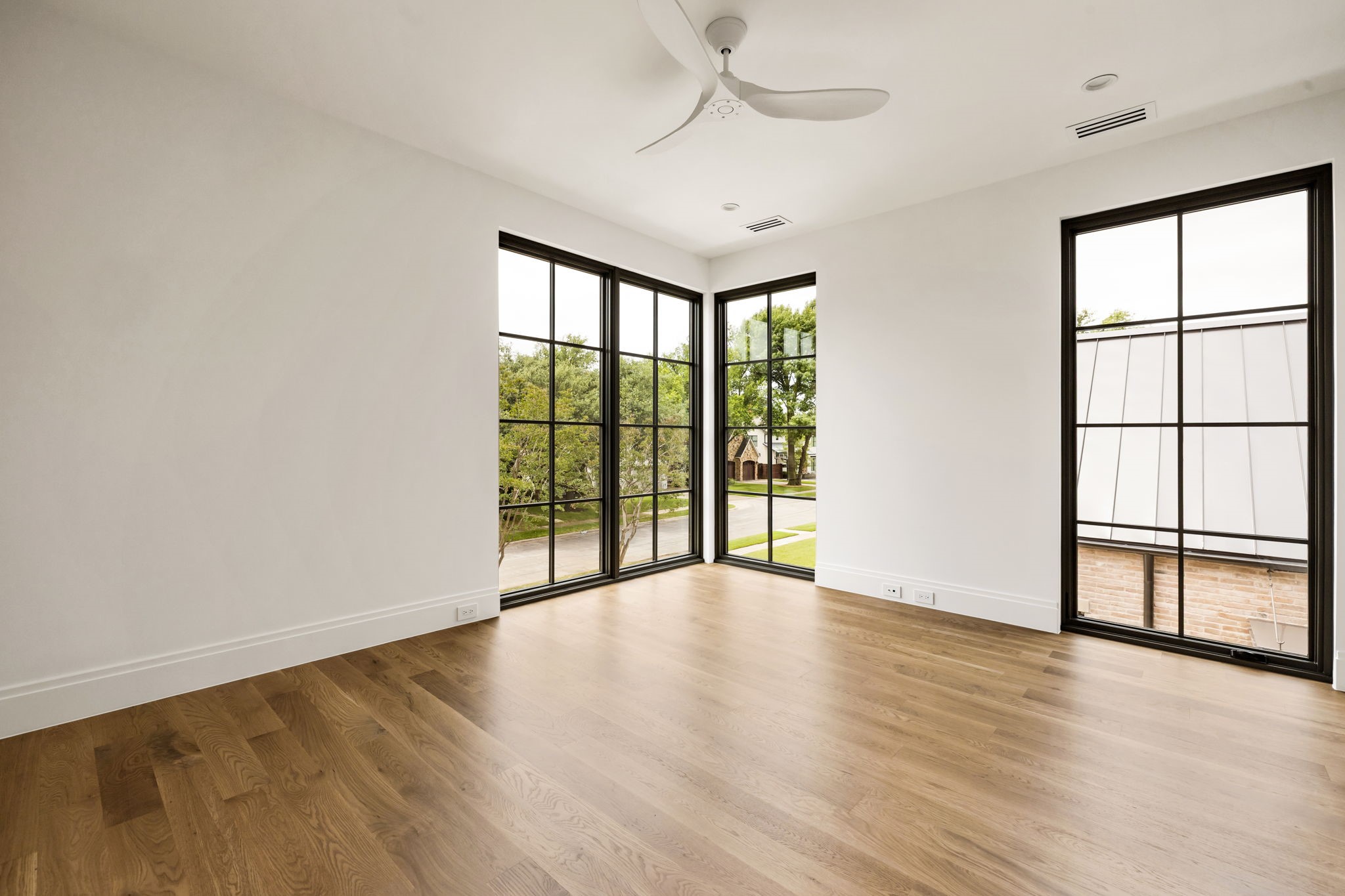6457 Ellsworth Avenue Dallas TX 75214