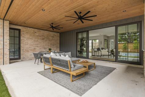 6457 Ellsworth Avenue Dallas TX 75214