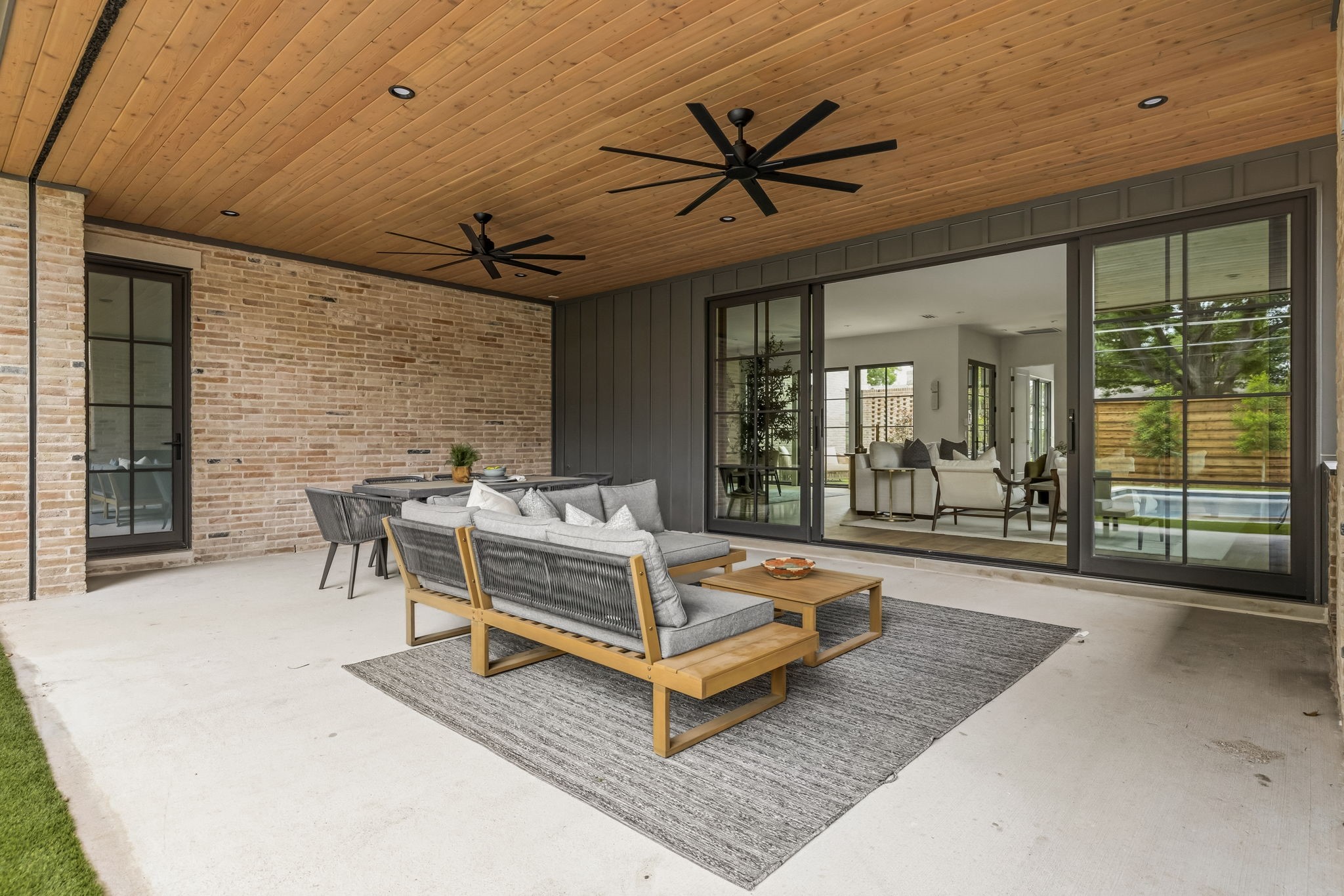 6457 Ellsworth Avenue Dallas TX 75214