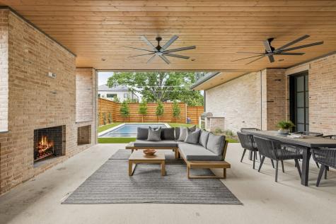 6457 Ellsworth Avenue Dallas TX 75214