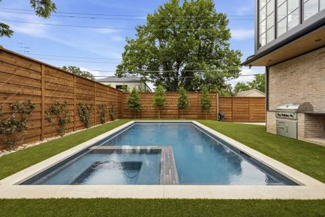 6457 Ellsworth Avenue Dallas TX 75214