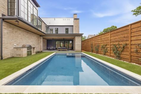 6457 Ellsworth Avenue Dallas TX 75214