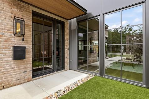 6457 Ellsworth Avenue Dallas TX 75214
