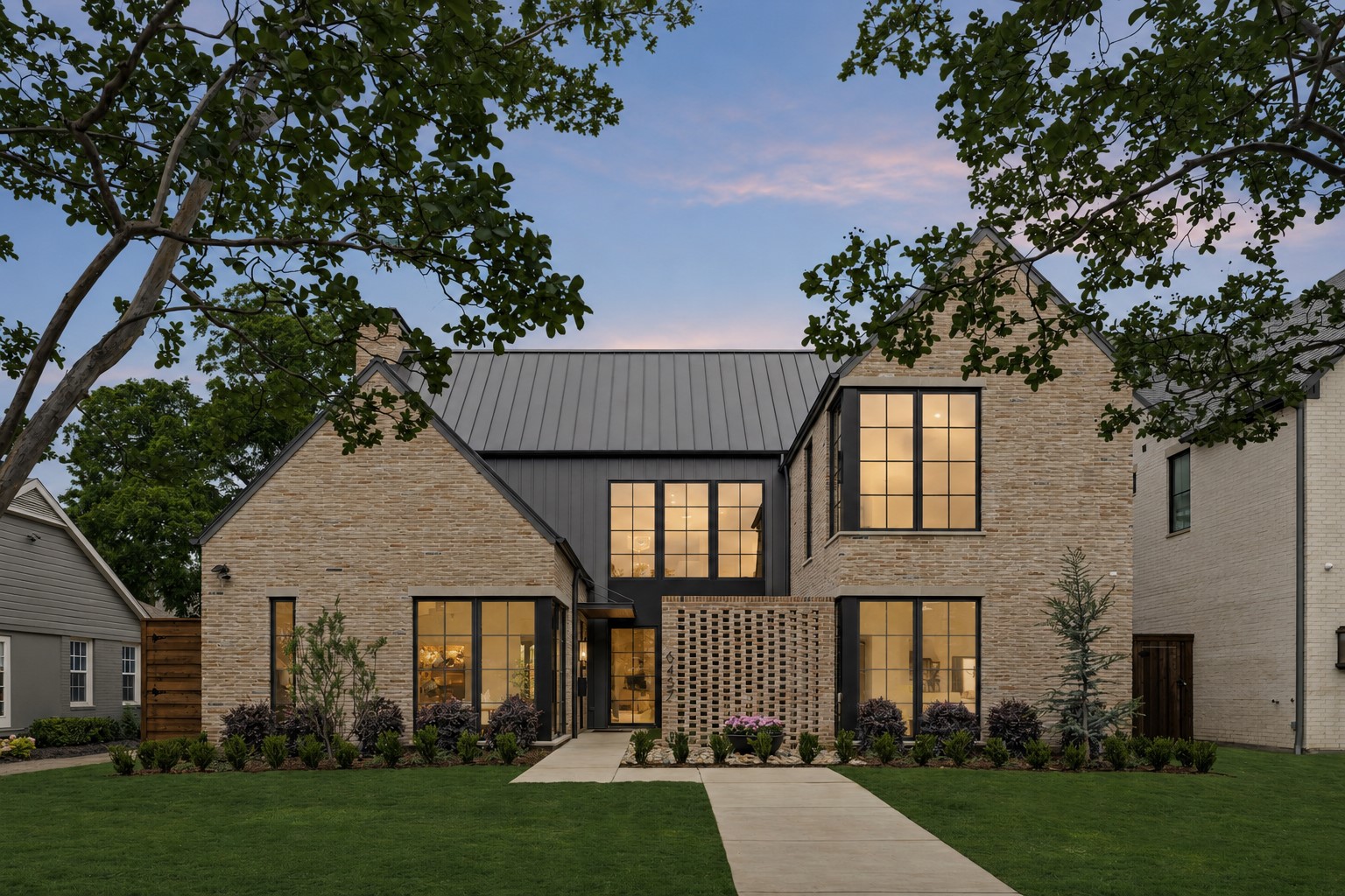 6457 Ellsworth Avenue Dallas TX 75214