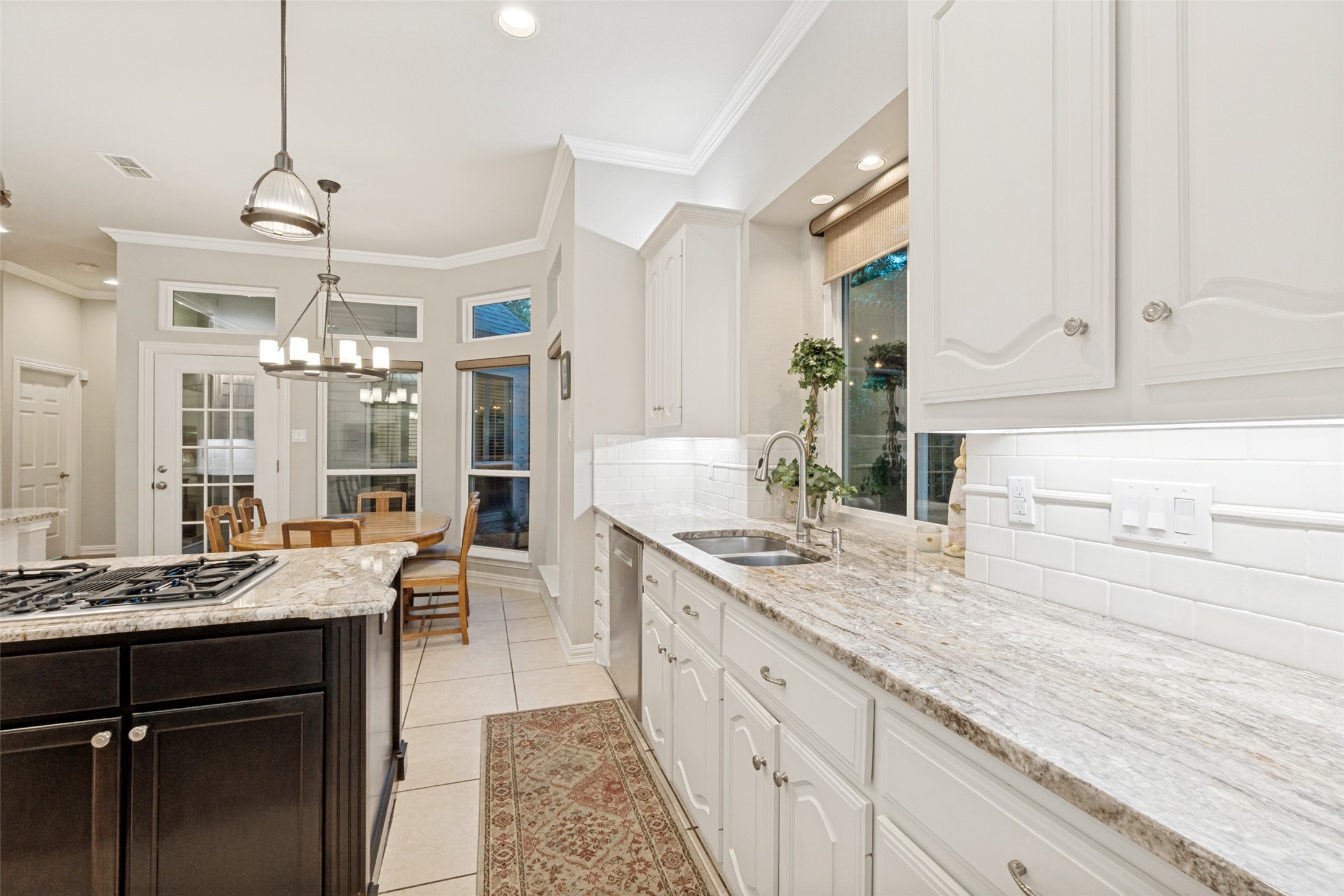 8524 Breakers Point Dallas TX 75243