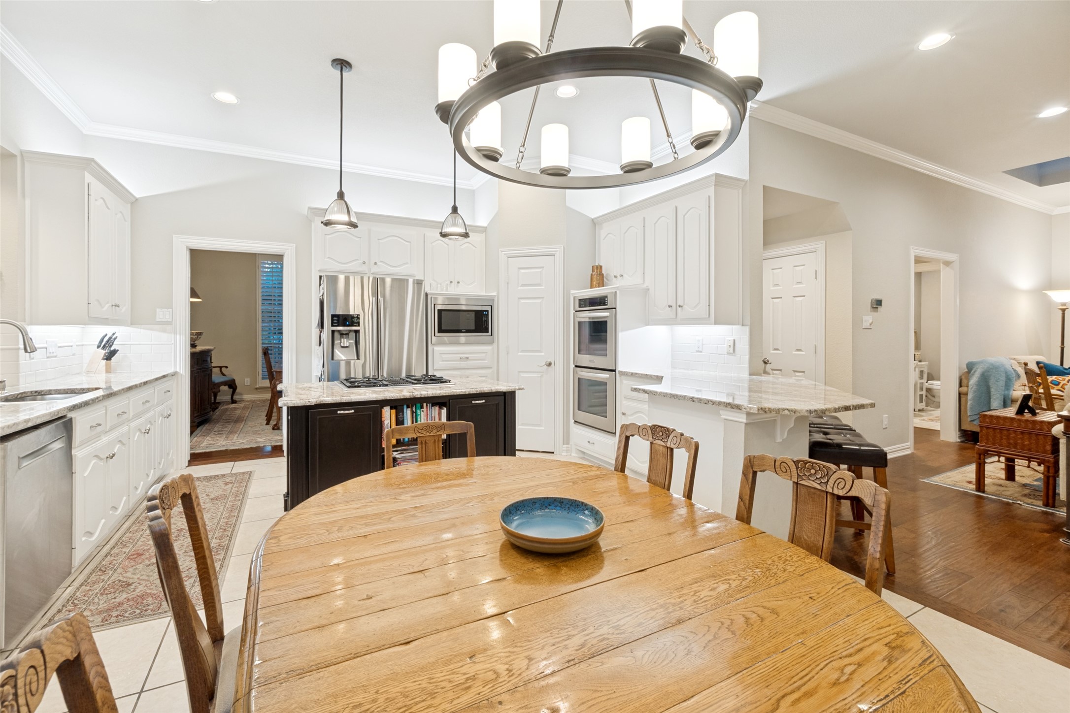 8524 Breakers Point Dallas TX 75243