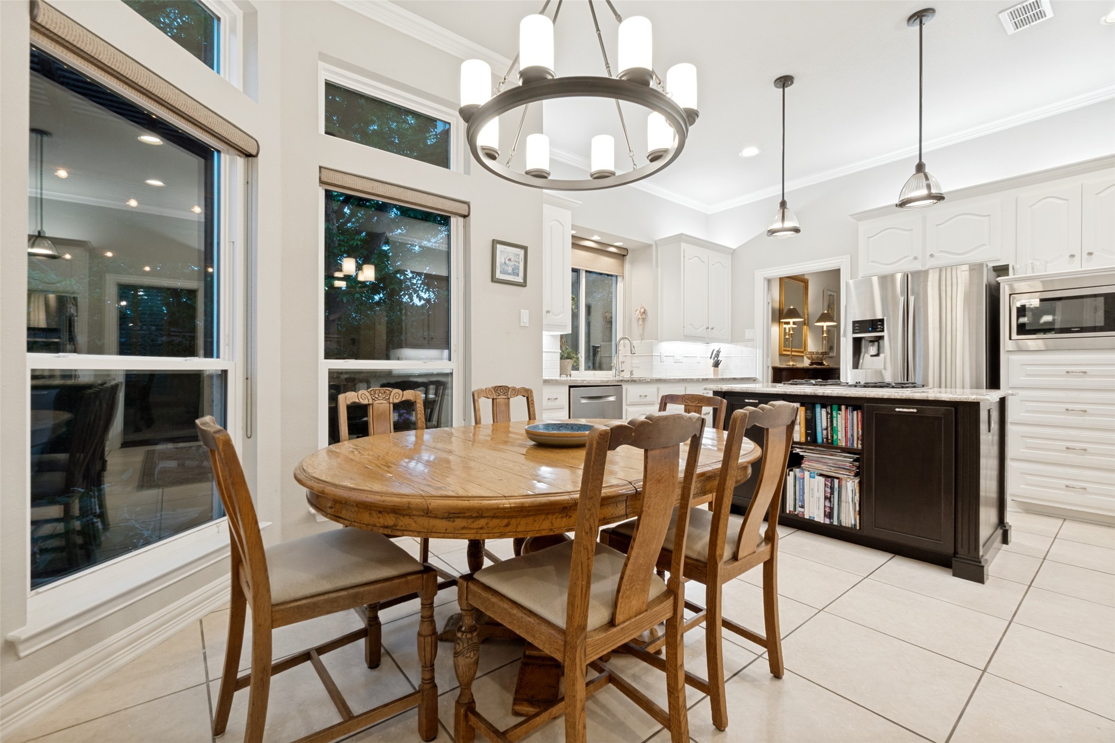 8524 Breakers Point Dallas TX 75243