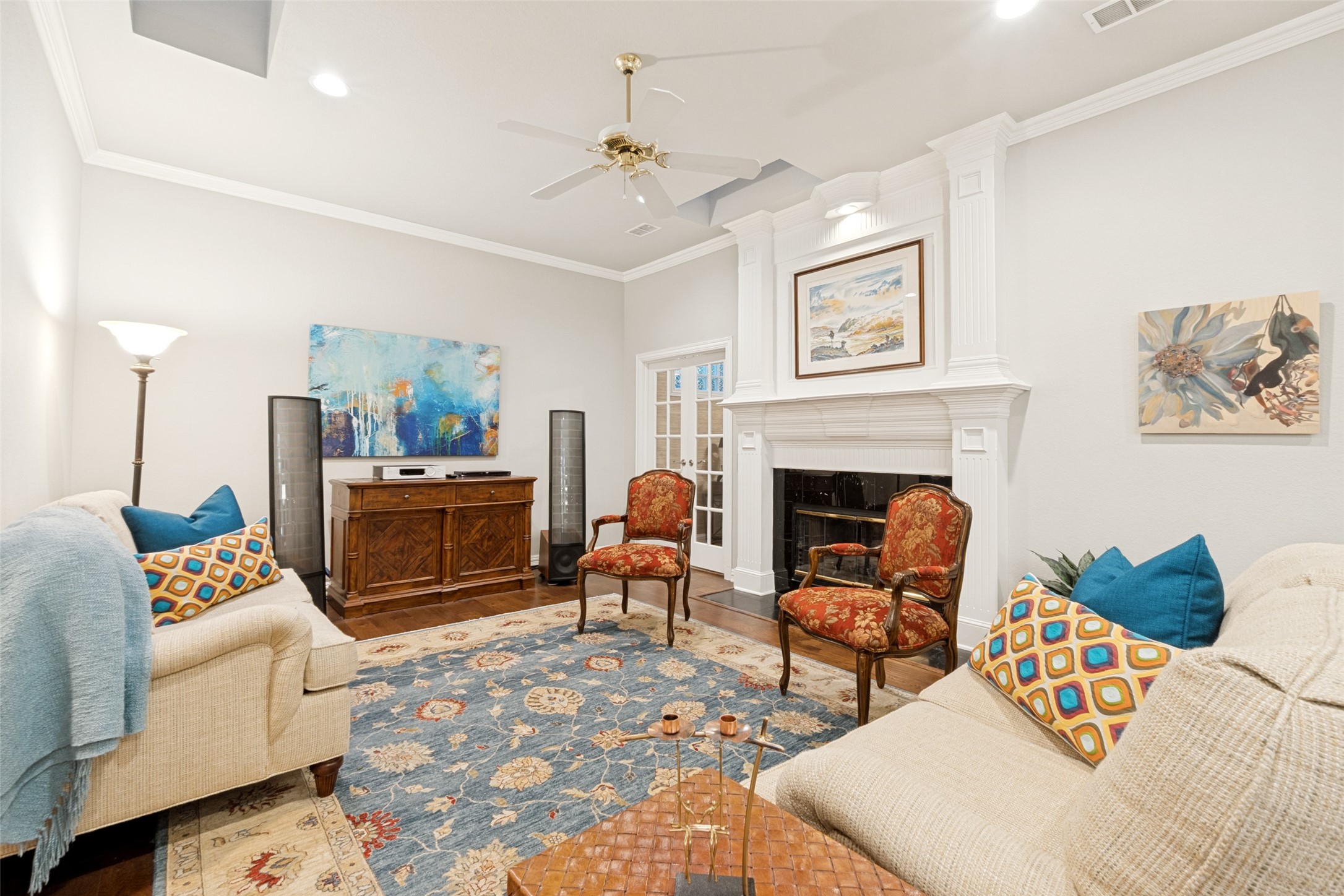 8524 Breakers Point Dallas TX 75243