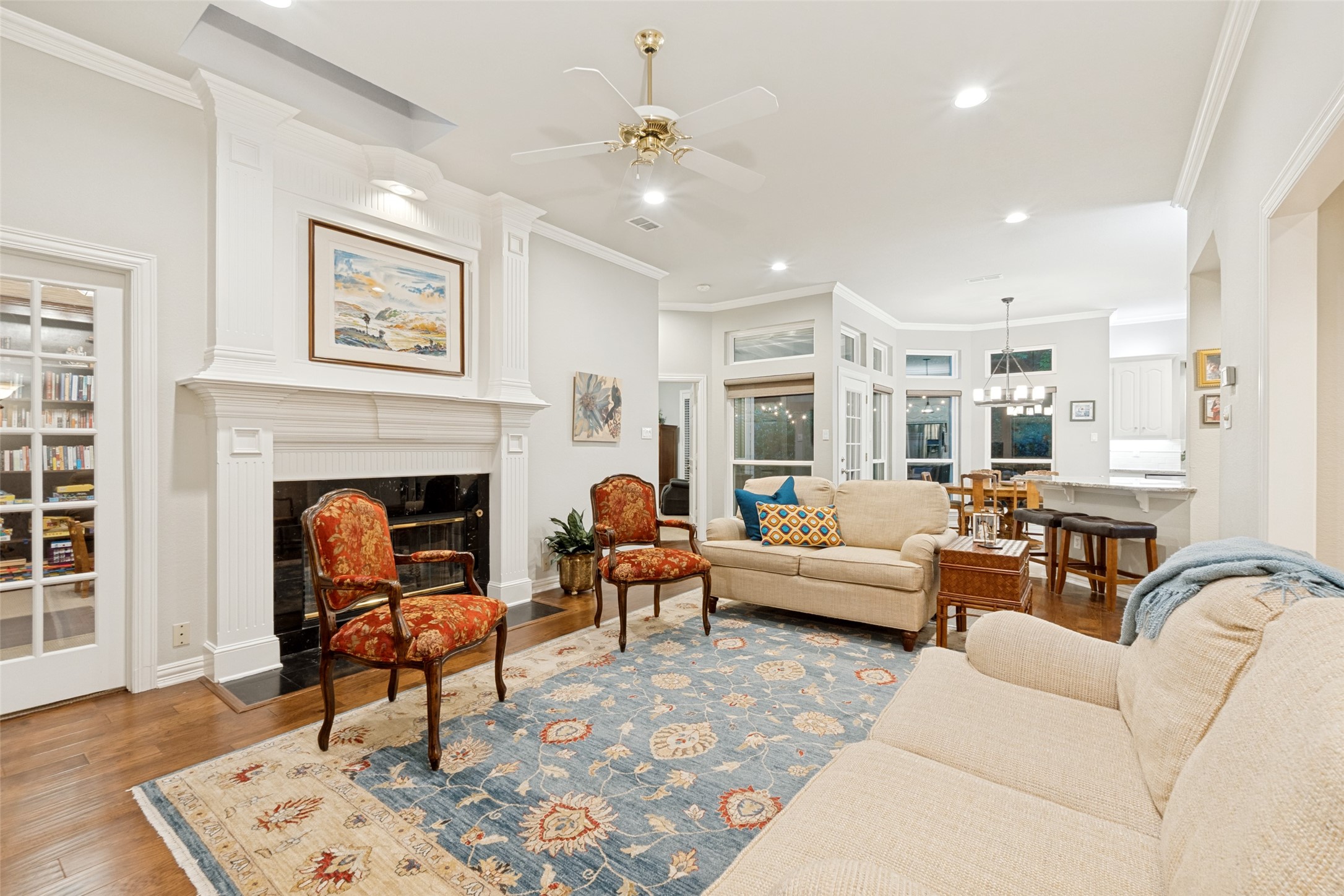 8524 Breakers Point Dallas TX 75243