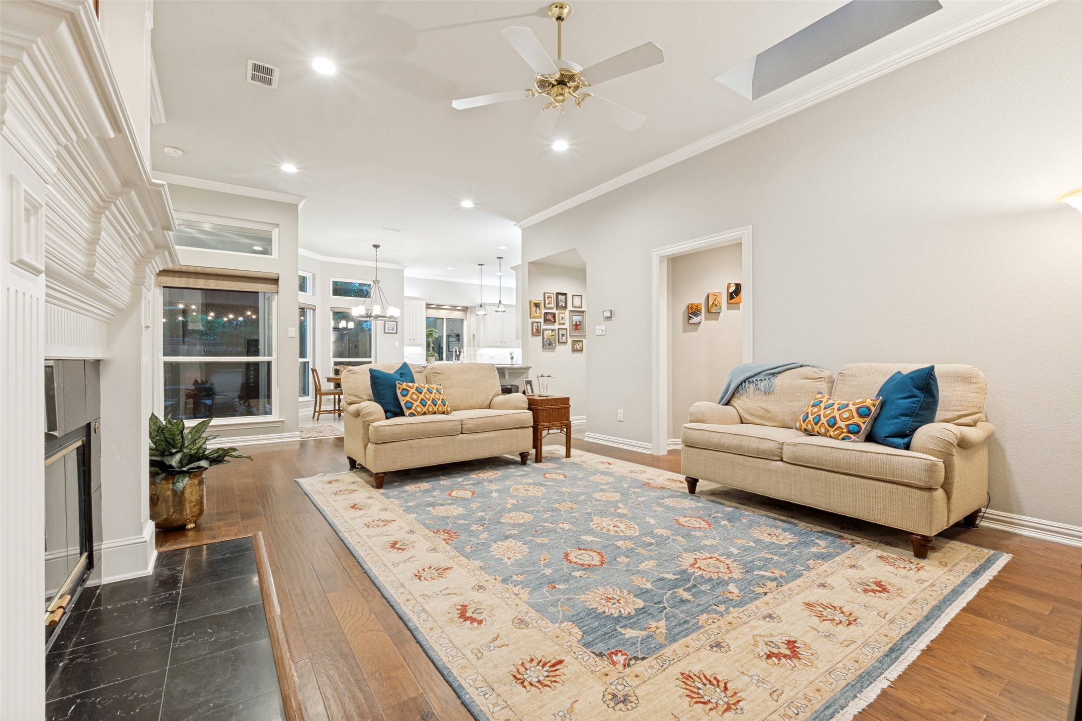 8524 Breakers Point Dallas TX 75243