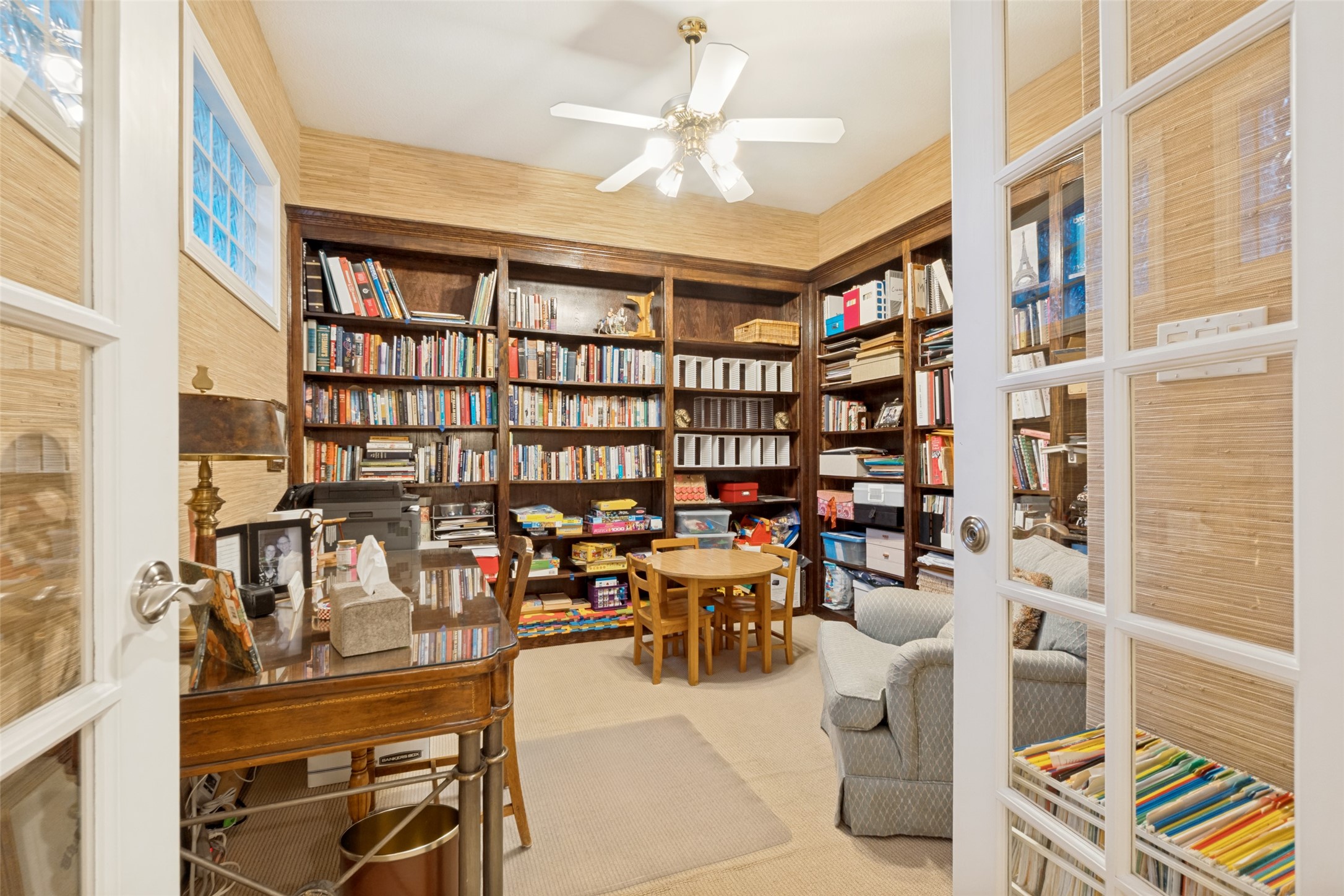 8524 Breakers Point Dallas TX 75243