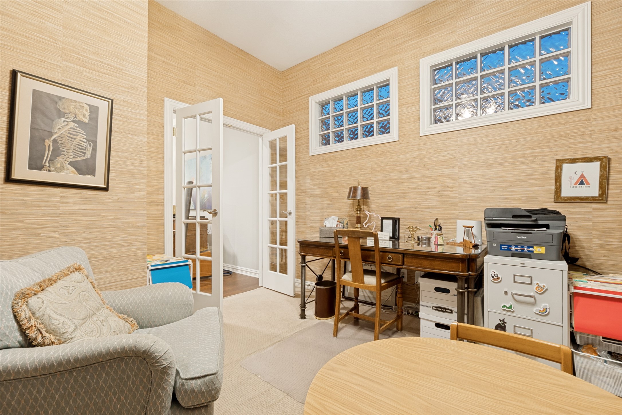 8524 Breakers Point Dallas TX 75243