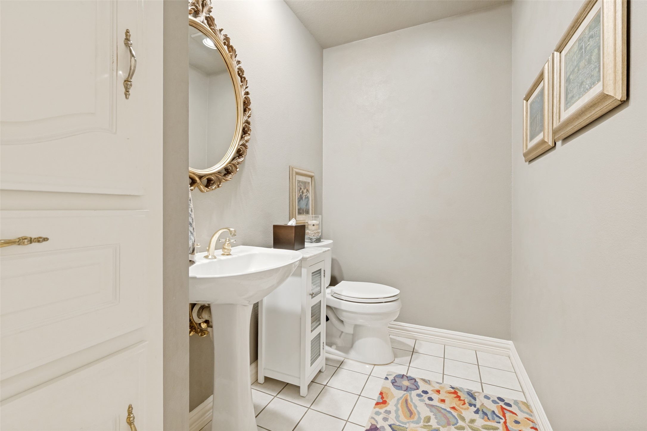 8524 Breakers Point Dallas TX 75243