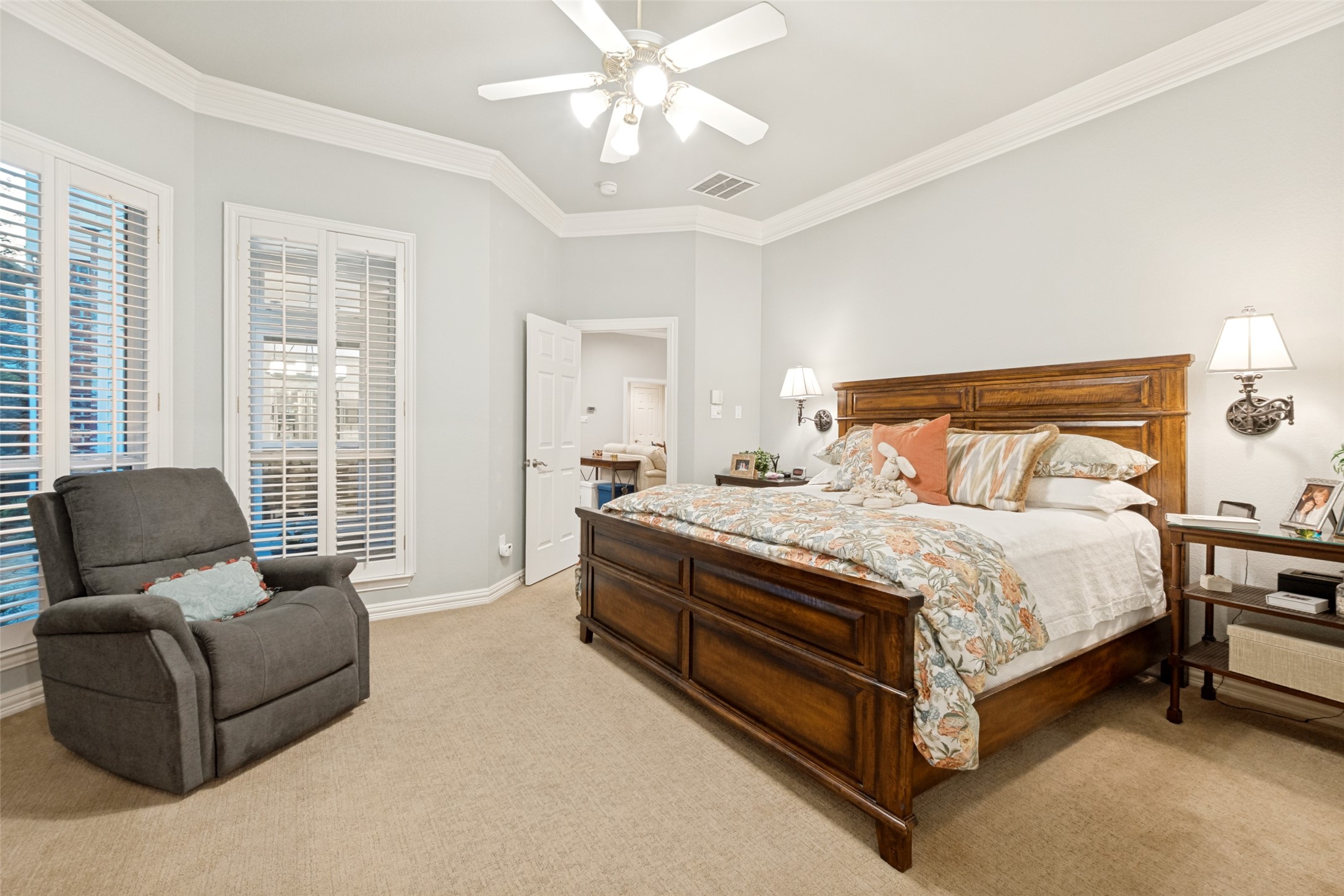 8524 Breakers Point Dallas TX 75243