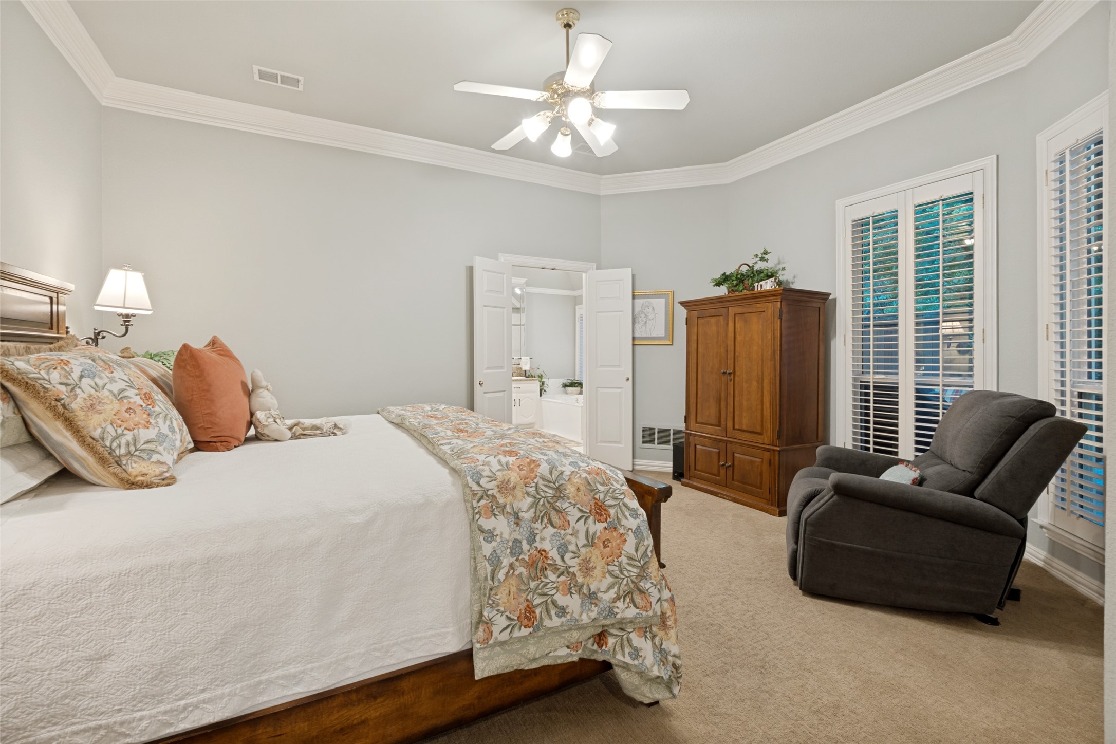 8524 Breakers Point Dallas TX 75243
