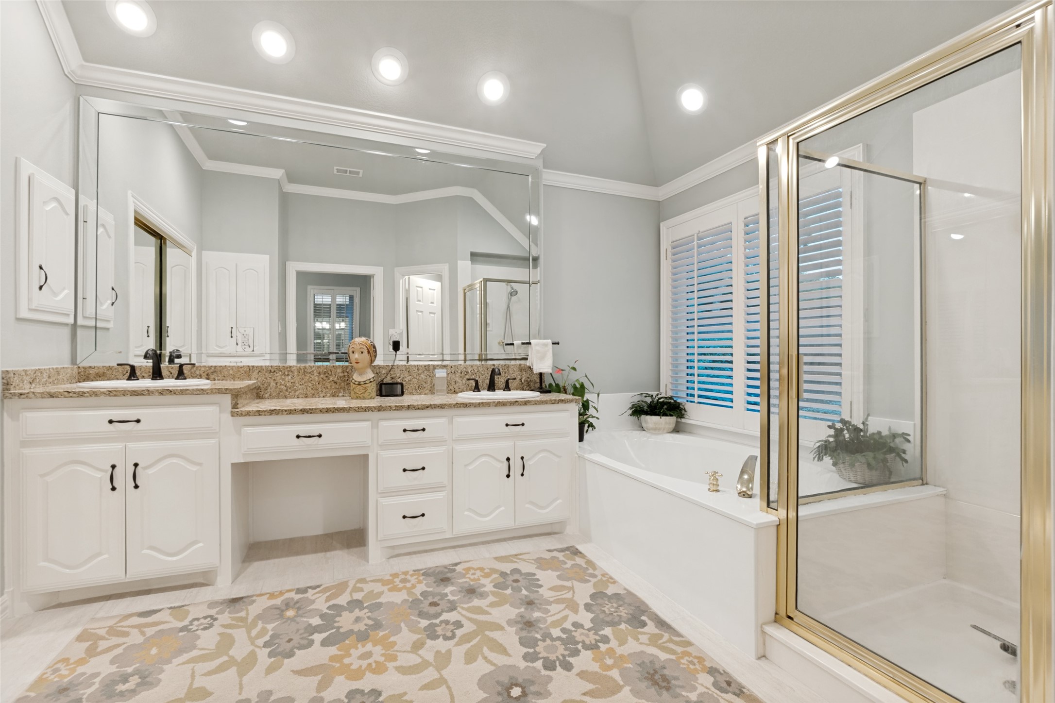 8524 Breakers Point Dallas TX 75243