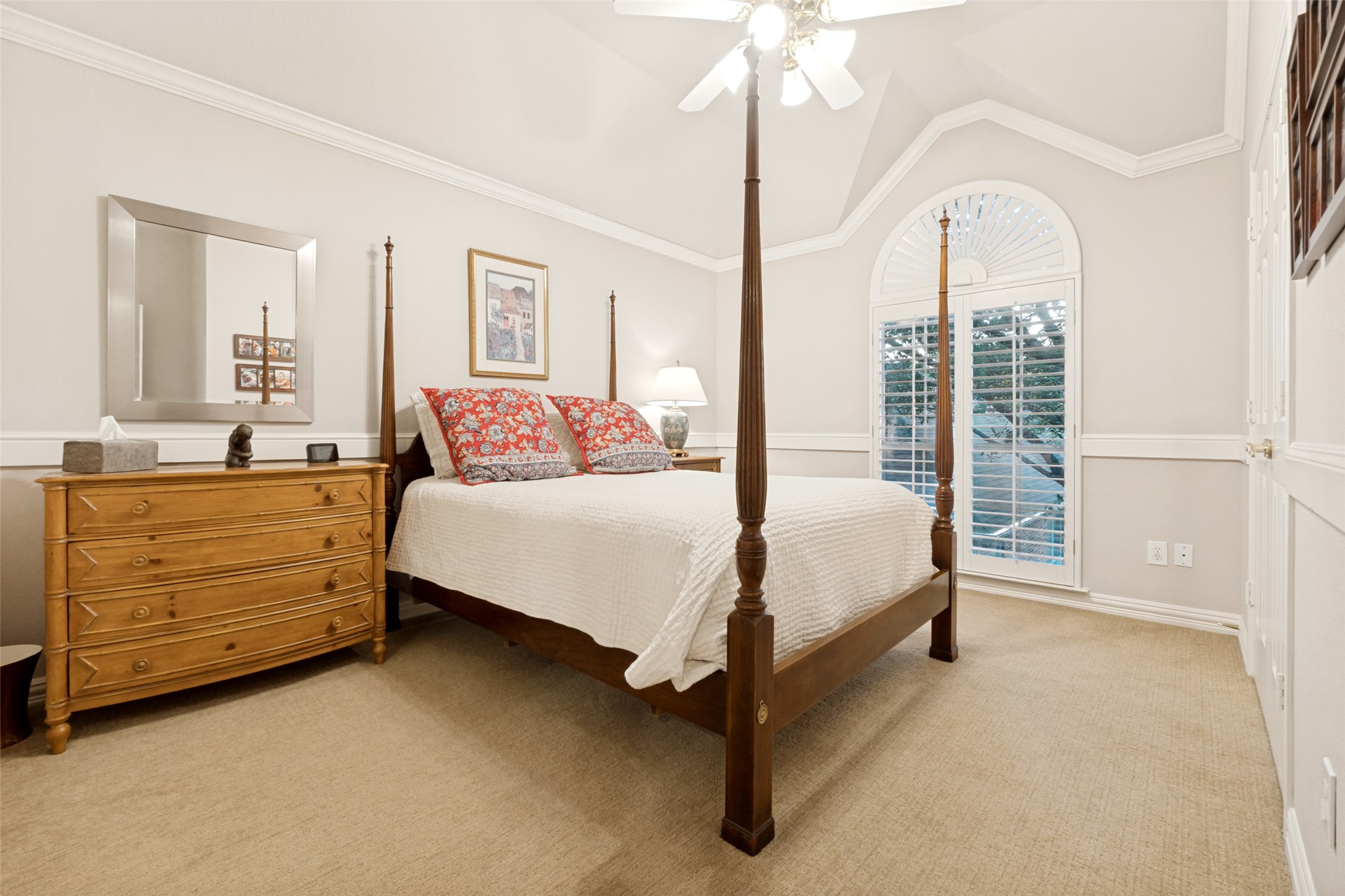 8524 Breakers Point Dallas TX 75243
