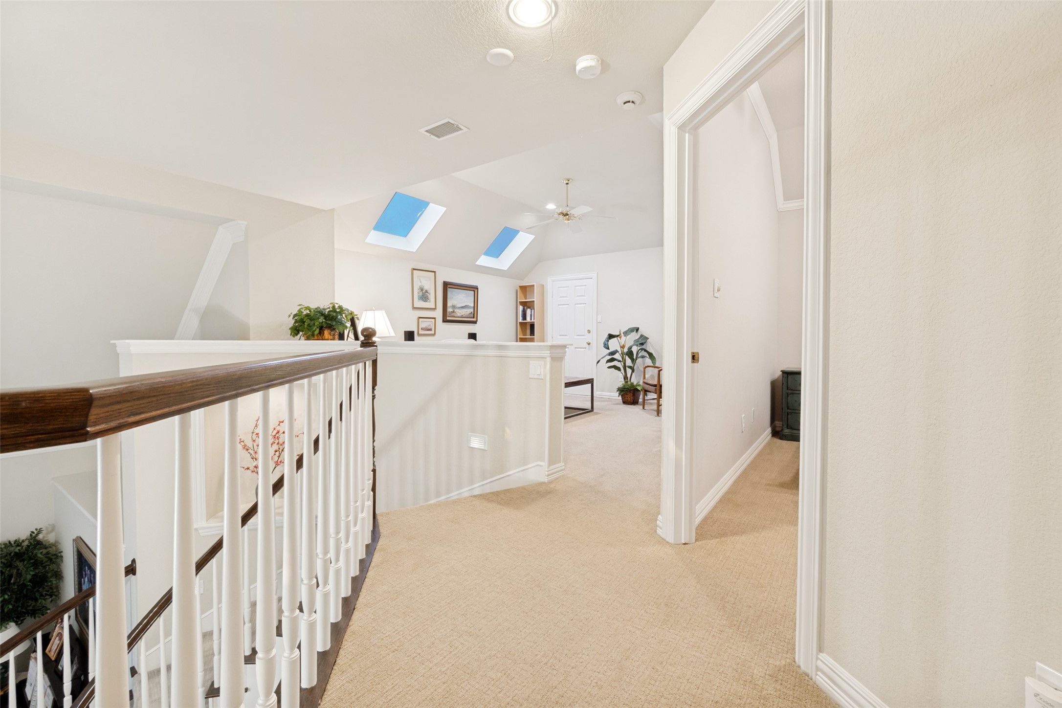 8524 Breakers Point Dallas TX 75243