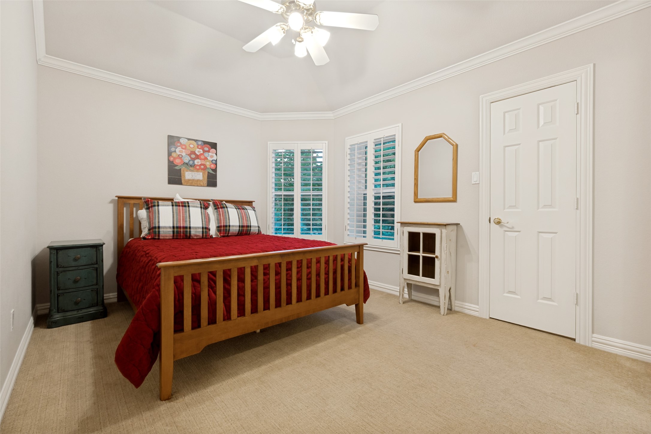 8524 Breakers Point Dallas TX 75243