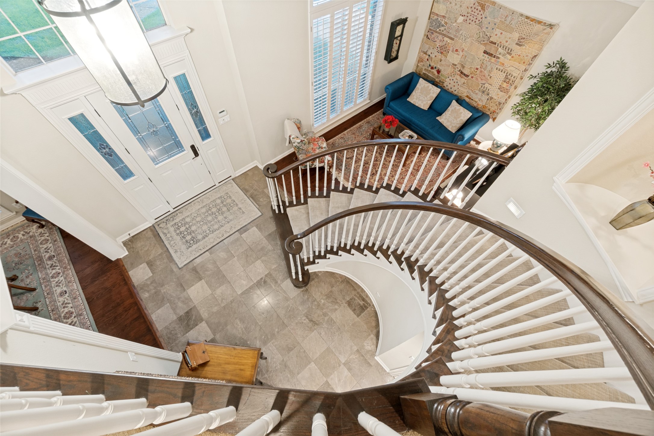 8524 Breakers Point Dallas TX 75243
