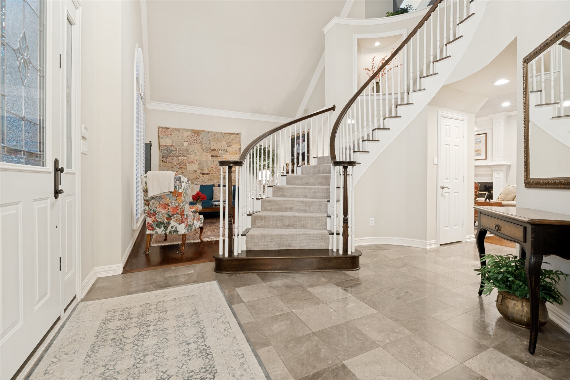 8524 Breakers Point Dallas TX 75243