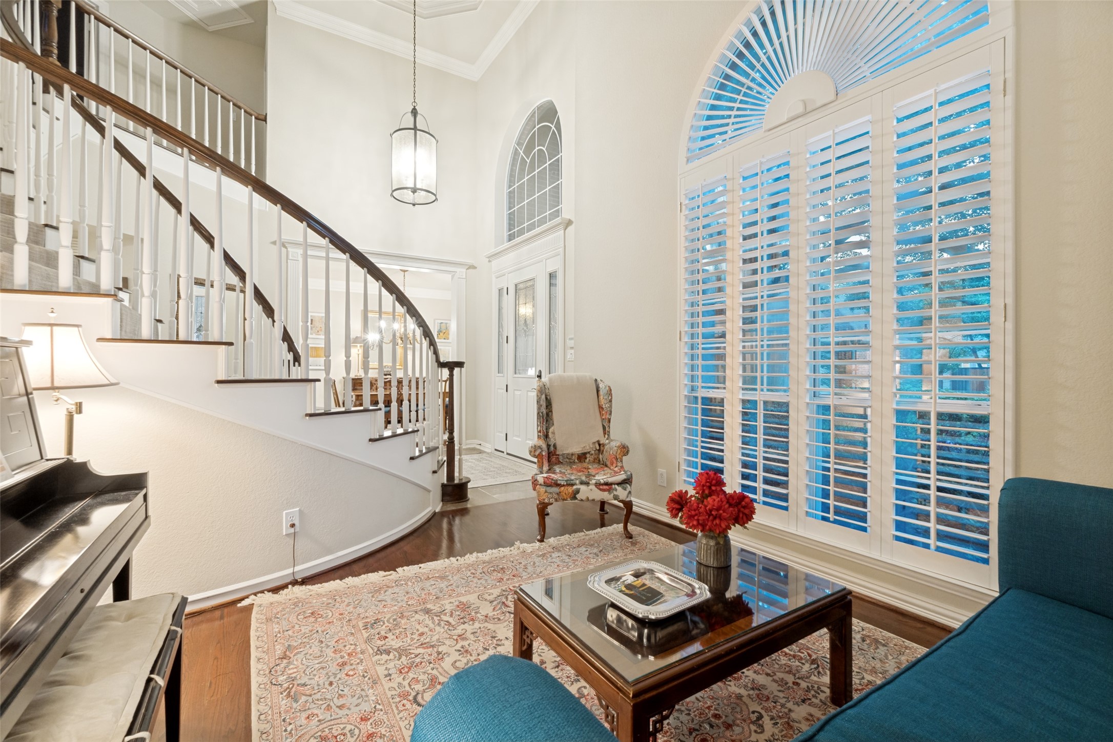 8524 Breakers Point Dallas TX 75243