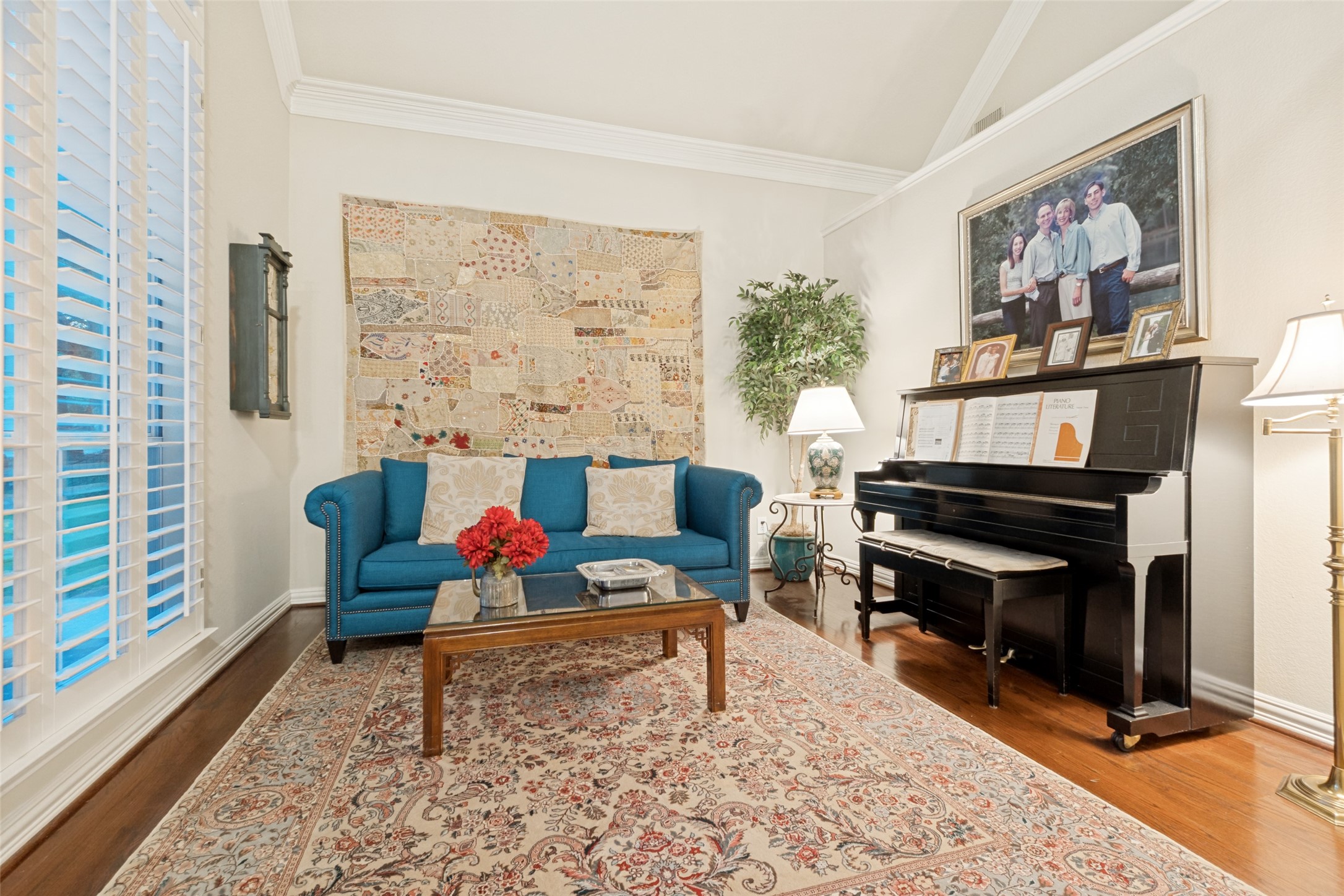 8524 Breakers Point Dallas TX 75243