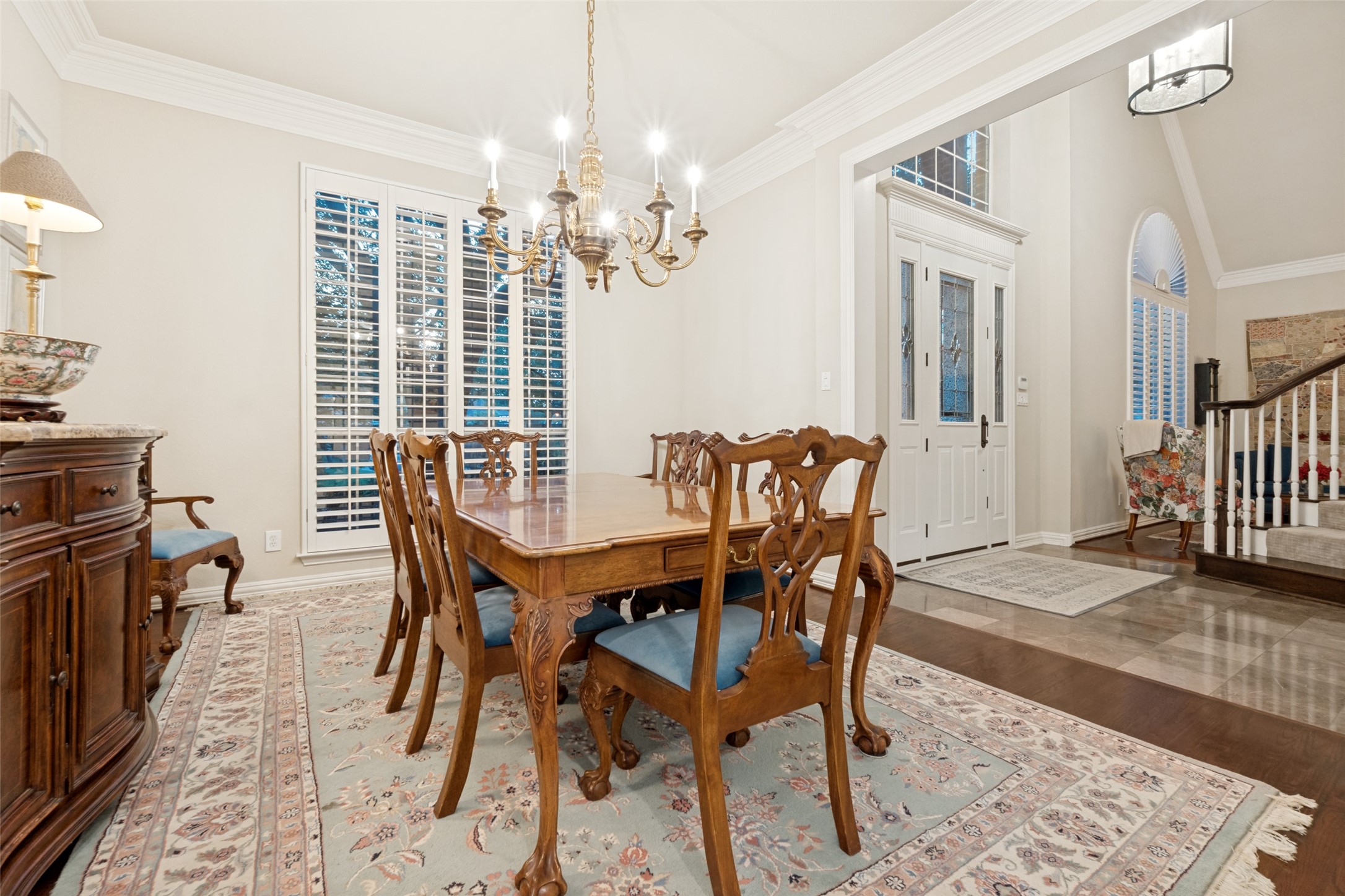 8524 Breakers Point Dallas TX 75243