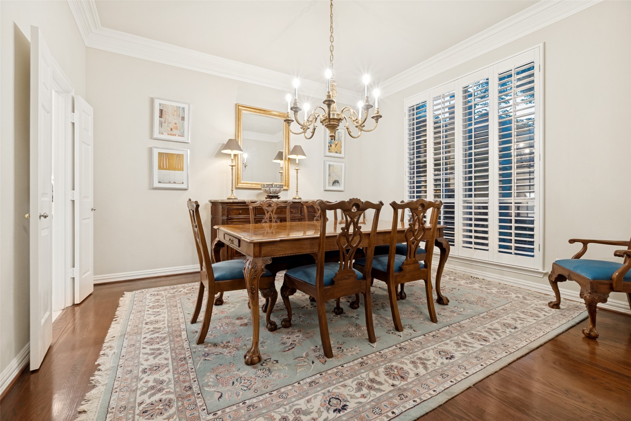 8524 Breakers Point Dallas TX 75243