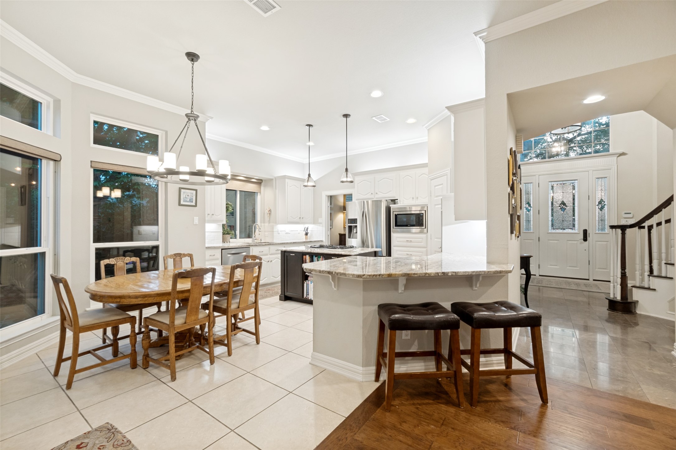 8524 Breakers Point Dallas TX 75243