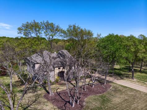 159 Pecan Crossing Court Gunter TX 75058