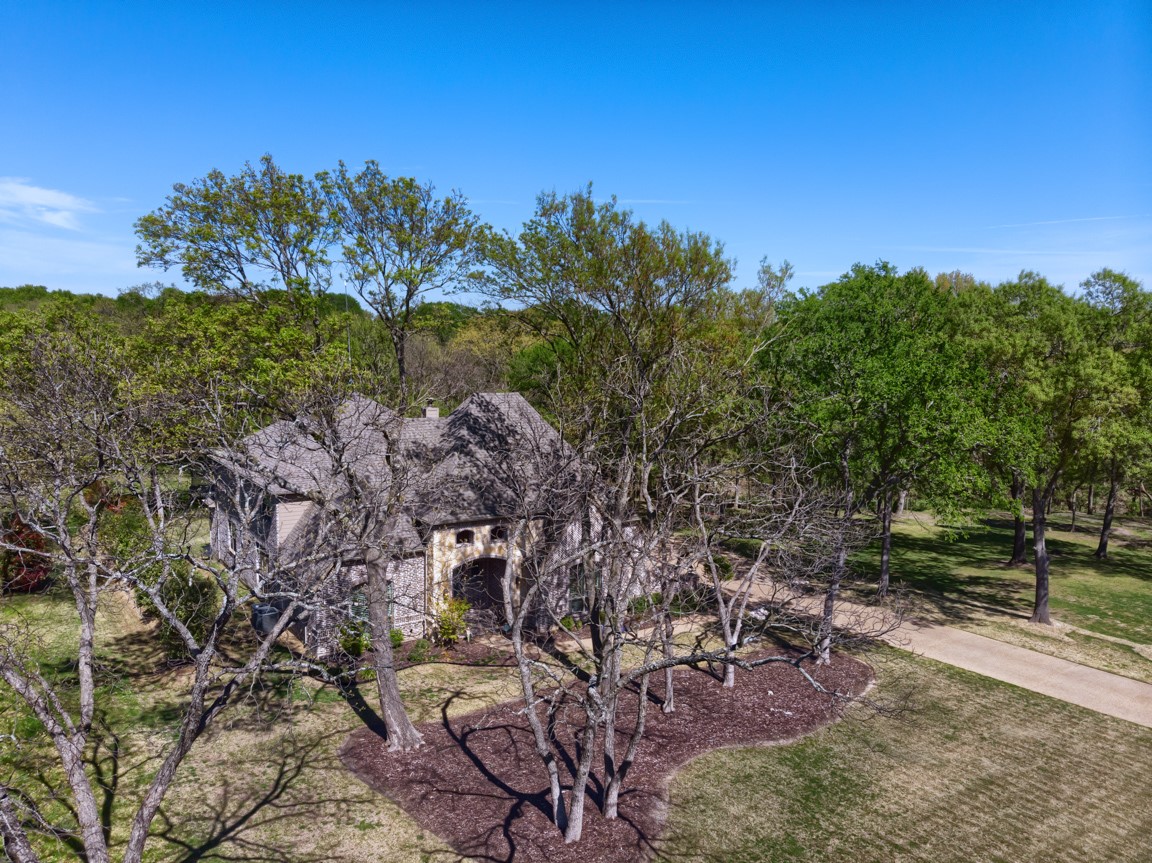 159 Pecan Crossing Court Gunter TX 75058