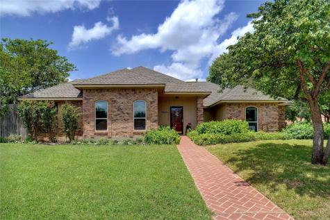 3020 Alice Court Grapevine TX 76051