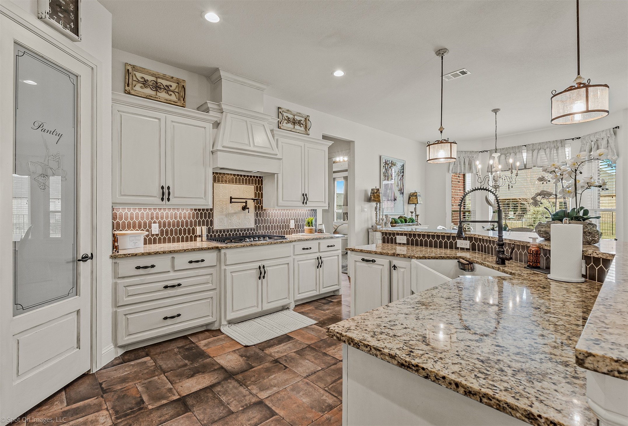 1008 Balgair Street Caddo Mills TX 75135