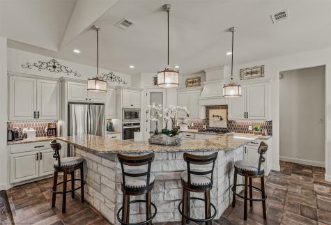 1008 Balgair Street Caddo Mills TX 75135
