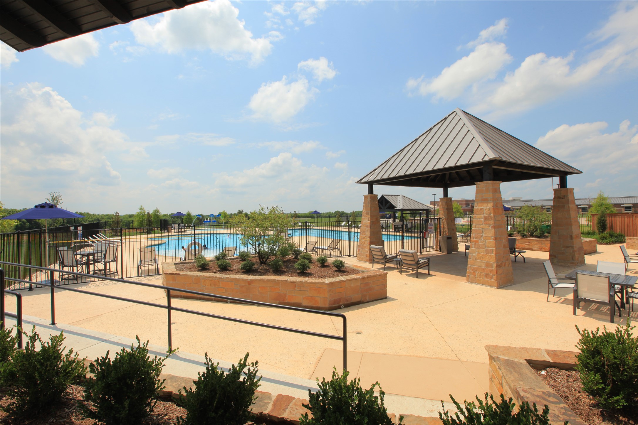 3911 Condor Drive Crandall TX 75114