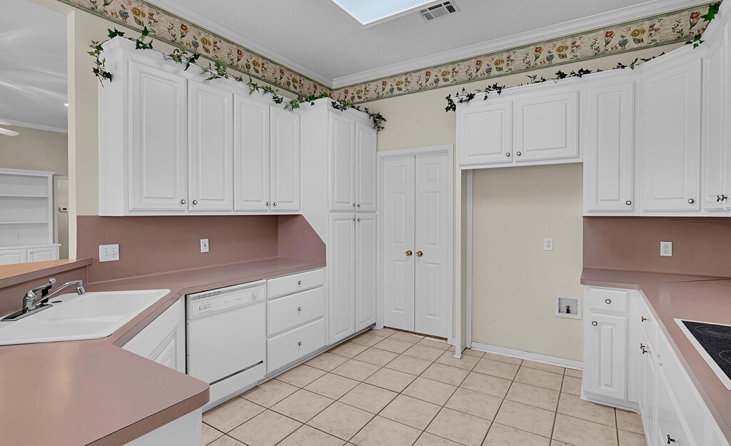 3208 Park Lake Drive Waco TX 76708