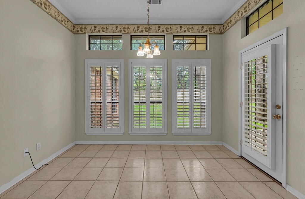 3208 Park Lake Drive Waco TX 76708