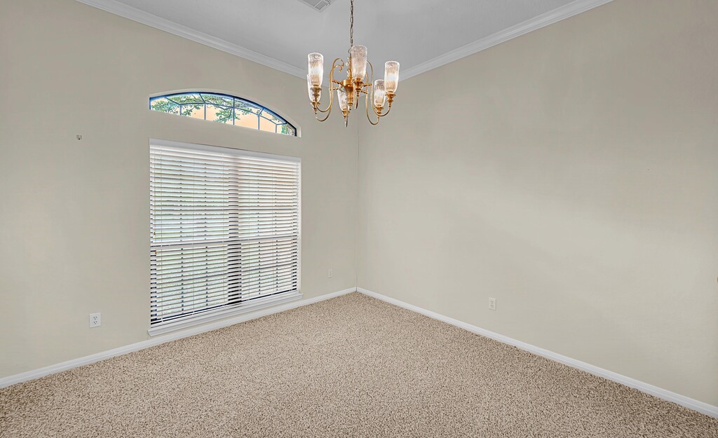 3208 Park Lake Drive Waco TX 76708