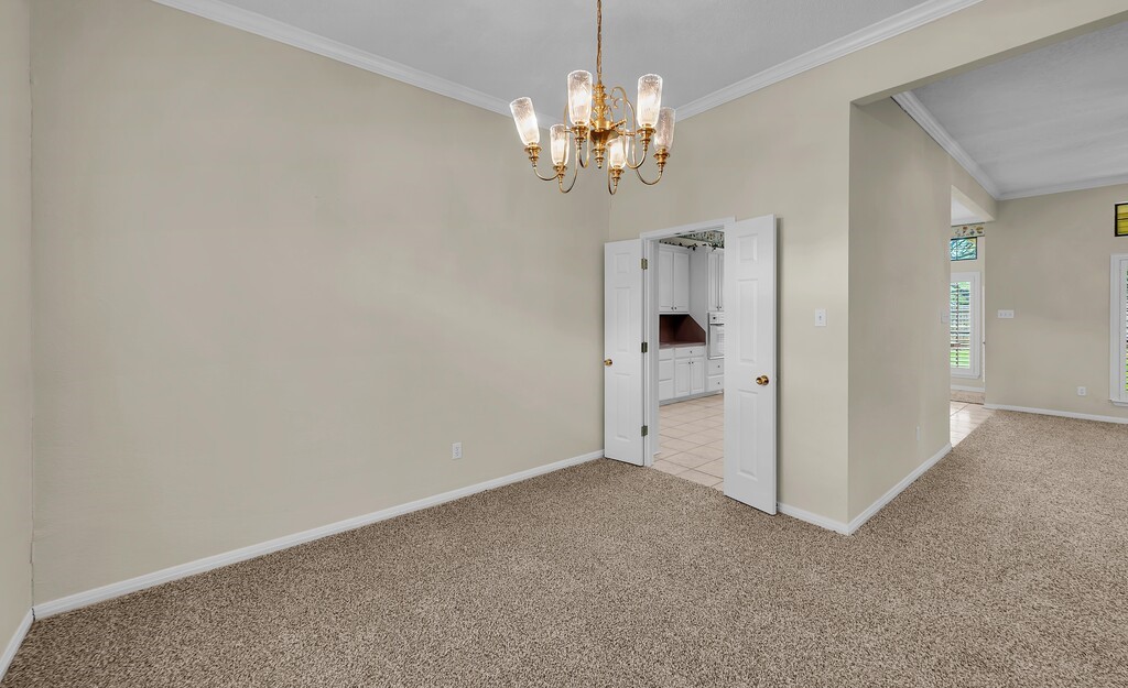 3208 Park Lake Drive Waco TX 76708