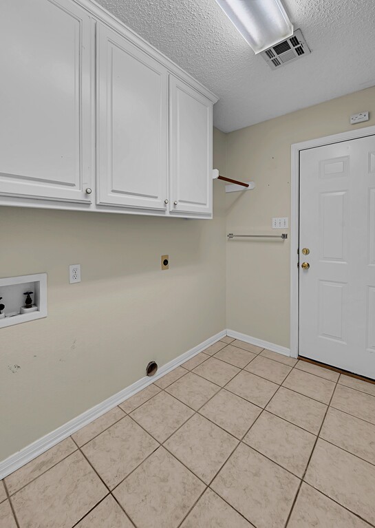 3208 Park Lake Drive Waco TX 76708