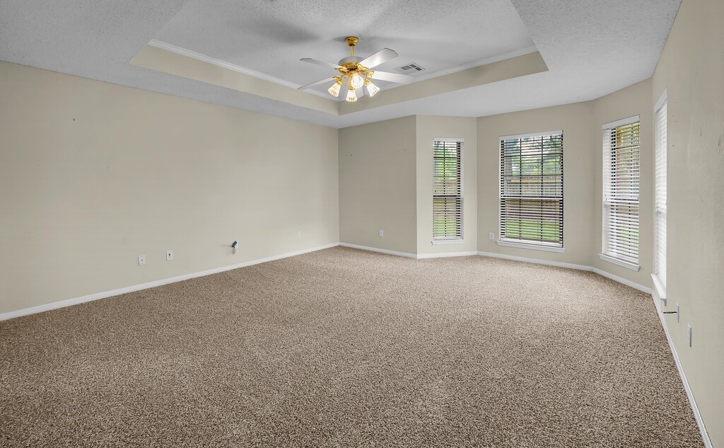 3208 Park Lake Drive Waco TX 76708