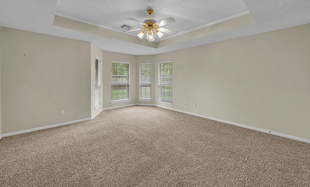 3208 Park Lake Drive Waco TX 76708