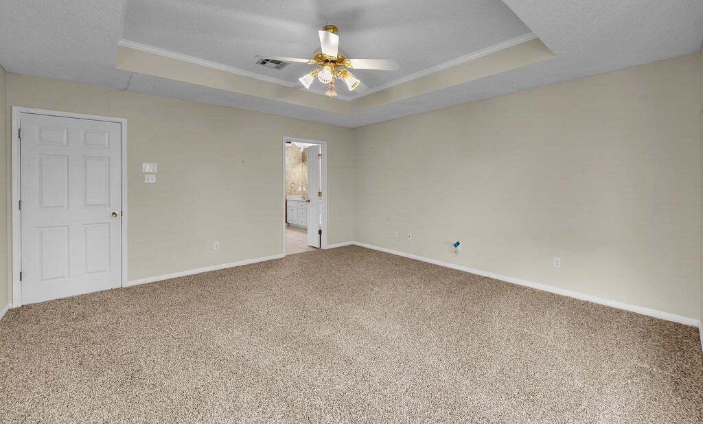 3208 Park Lake Drive Waco TX 76708