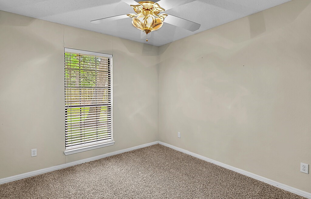 3208 Park Lake Drive Waco TX 76708
