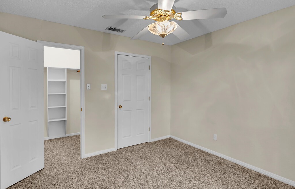 3208 Park Lake Drive Waco TX 76708