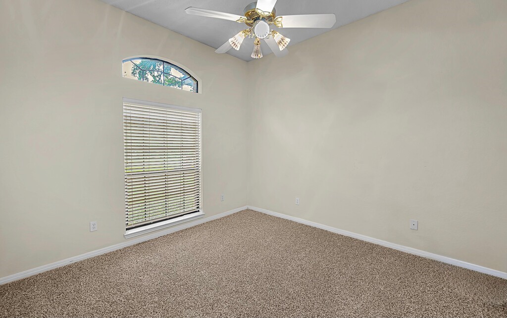 3208 Park Lake Drive Waco TX 76708