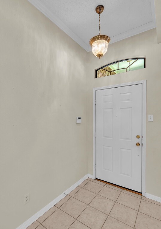 3208 Park Lake Drive Waco TX 76708